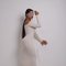 Jasmine Sofia Diaz - escort in Singapore Photo 3 of 5