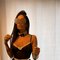 Jasmine Sofia Diaz - escort in Singapore