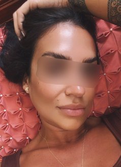 Jasmine Sofia Diaz - escort in Singapore Photo 22 of 23