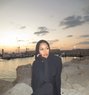 Jasmine - puta in Muscat Photo 1 of 3