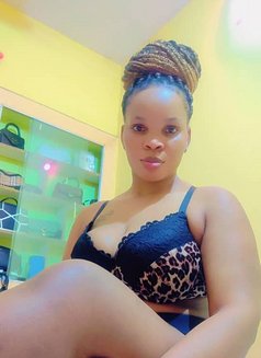 Jasmine - escort in Bangalore Photo 1 of 4