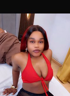 Jasmine - escort in Noida Photo 5 of 7