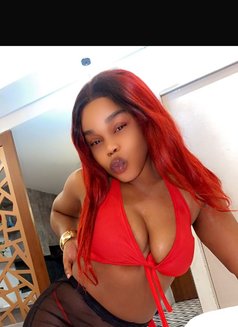 Jasmine - escort in Noida Photo 6 of 7