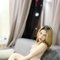 Jasmine tantric massage stay only 1 week - masseuse in Taipei Photo 1 of 6