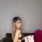Jasmine tantric massage toys - masseuse in Al Manama Photo 3 of 7