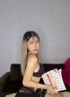 Jasmine tantric massage toys - Masajista in Al Manama Photo 7 of 8