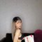 Jasmine tantric massage toys - Masajista in Al Manama Photo 3 of 7