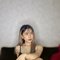 Jasmine tantric massage toys - Masajista in Al Manama Photo 4 of 7
