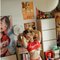 Jasmine tantric massage toys - Masajista in Al Manama