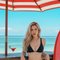 Jasmine tantric massage toys - masseuse in Al Manama