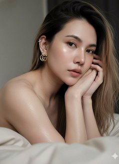 Jasmine tantric massage toys - Masajista in Al Manama Photo 6 of 7