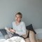 Jasmine tantric massage toys - masseuse in Al Manama