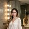 Jasmine tantric massage toys - masseuse in Al Manama