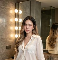 Jasmine tantric massage toys - masseuse in Al Manama Photo 4 of 6