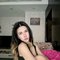 Jasmine tantric massage toys - masseuse in Al Manama