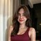 Jasmine tantric massage toys - Masajista in Al Manama