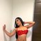 Jasmine Tasty Sexy Good ass cum - Acompañantes transexual in Abu Dhabi Photo 3 of 18