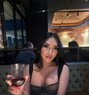 Jasmine Tasty Sexy Good ass cum - Transsexual escort in Abu Dhabi Photo 15 of 18