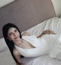 Jasmine Th - Acompañantes transexual in Abu Dhabi Photo 1 of 3