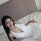Jasmine Th - Transsexual escort in Abu Dhabi