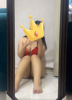 Jasmine - escort agency in Al Manama Photo 3 of 5