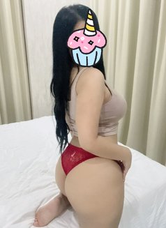 Jasmine - escort agency in Al Manama Photo 4 of 5