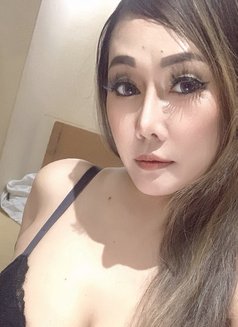 Jasmine - escort agency in Al Manama Photo 5 of 5