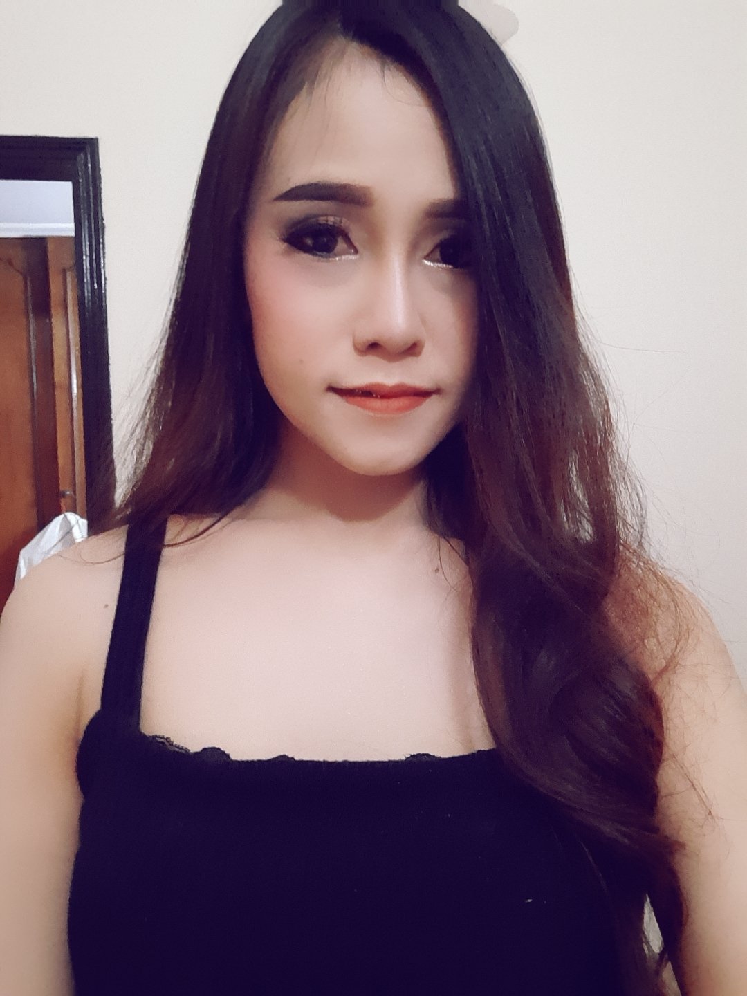 Jasmine, Thai escort in Al Manama (6)