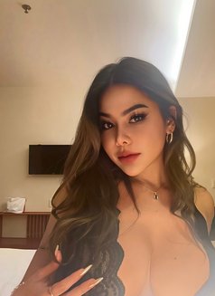 Jasmine. - escort in Bangkok Photo 15 of 23