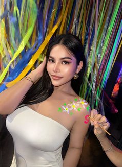 Jasmine. - puta in Bangkok Photo 25 of 25