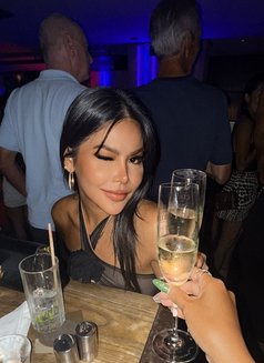 Jasmine. - escort in Bangkok Photo 28 of 28