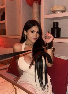 Jasmine. - escort in Bangkok Photo 7 of 30