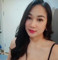Jasmine - escort in Bangkok Photo 1 of 12