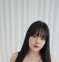 Jasmine - masseuse in Khobar