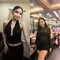 🏵Jasmine🏵 - escort in Doha Photo 2 of 4