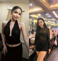 🏵Jasmine🏵 - escort in Doha