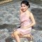 🏵Jasmine🏵 - escort in Doha Photo 3 of 4