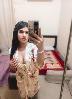 🏵Jasmine🏵 - escort in Doha Photo 5 of 7