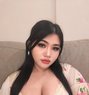 🏵Jasmine🏵 - escort in Doha Photo 1 of 7
