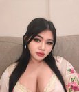 🏵Jasmine🏵 - puta in Doha Photo 1 of 7