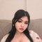 🏵Jasmine🏵 - escort in Doha Photo 1 of 6