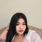 🏵Jasmine🏵 - escort in Doha Photo 2 of 6