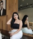 🏵Jasmine🏵 - escort in Doha Photo 4 of 6