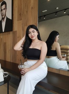 🏵Jasmine🏵 - escort in Doha Photo 4 of 7