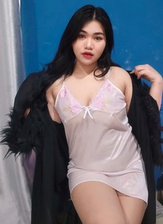 🏵Jasmine🏵 - escort in Doha Photo 3 of 7