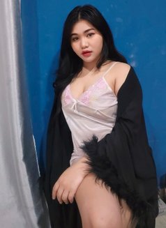 🏵Jasmine🏵 - escort in Doha Photo 7 of 7