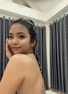 🏵Jasmine🏵 - escort in Doha Photo 4 of 5