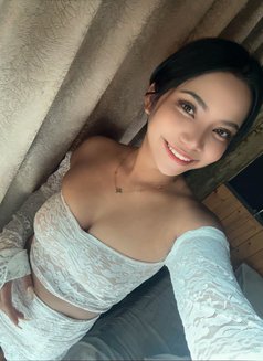 🏵Jasmine🏵 - escort in Doha Photo 3 of 5