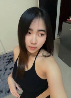 🏵Jasmine🏵 - puta in Doha Photo 6 of 8