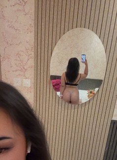 Jasmine - escort in Dubai Photo 5 of 5